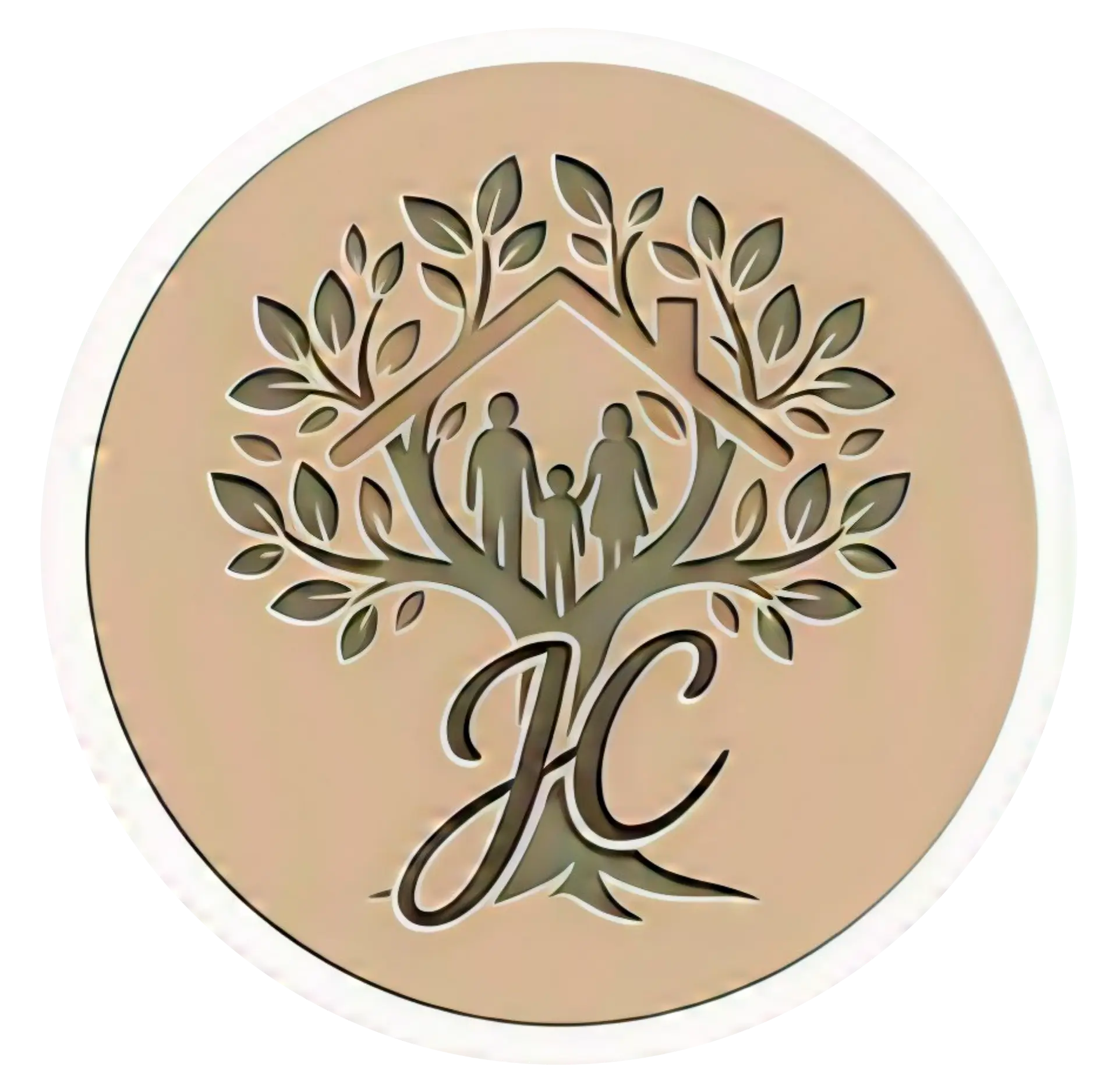 Logo Dr. Joaquim Carlos